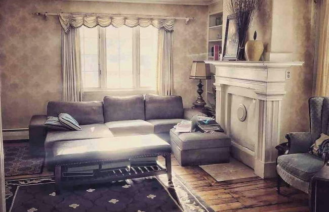 1812 Pierce House - Foto 28