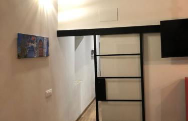 Mirador de San Juan - Foto 23