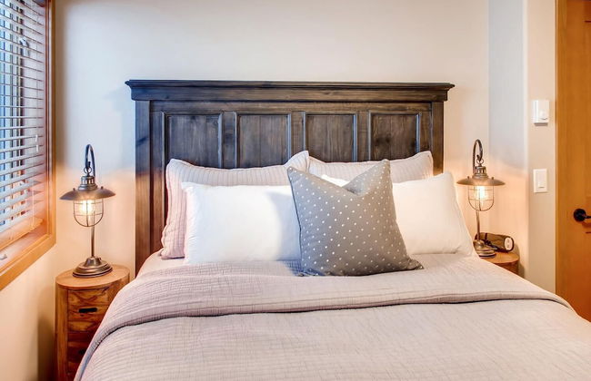 385 Moonshine Crescent by Okanagan Premier - Photo 3