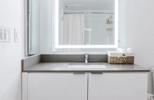 Oakland Studio w AC WD Gym Coworking nr BART SFO-525 - Photo 11