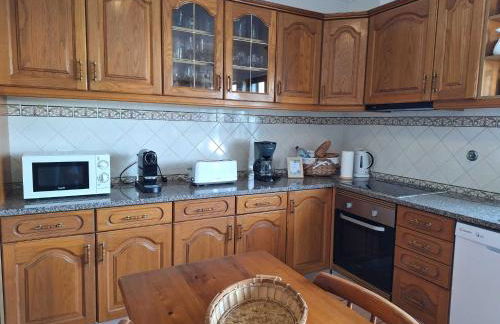 Villa Ramos by Ecovillas Albufeira - Foto 12