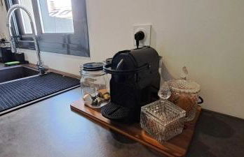 Pacific Green-80M2-Clime-2 big Suites-Parking privé 2 cars-Jardin-Confort - Foto 9