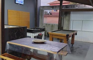 Casa Guarapari - Foto 9