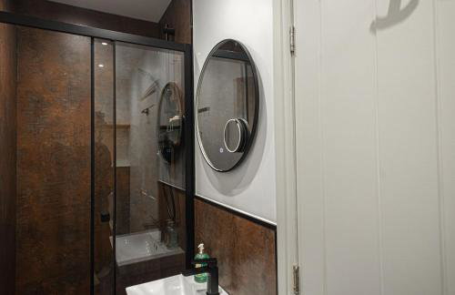 Town centre apartment - Foto 9