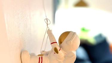 Comfy and quiet Steps to fun events downtown - Foto 4