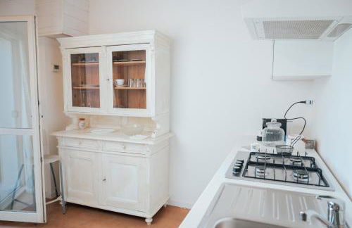 La Quercia In Giardino - Foto 6