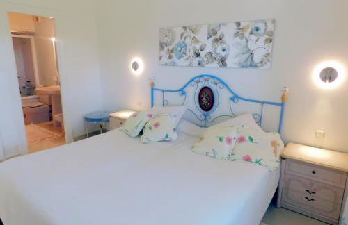 Casa El Paraiso Marbella - Photo 21