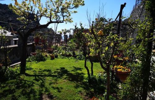 Il nido dei Gabbiani - Photo 8