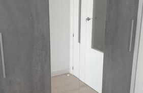 CIUDAD JARDÍN - CONFORT CÓRDOBA CENTRO III - Photo 10