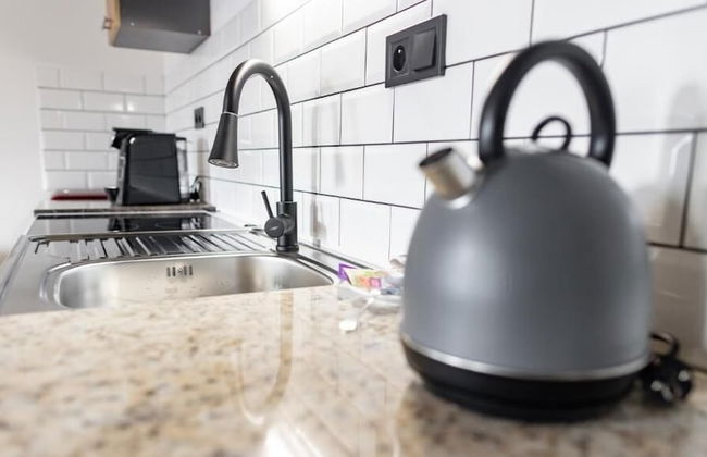 Pension Zelený grunt - Photo 17