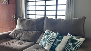 Mirante do Lago - Photo 3