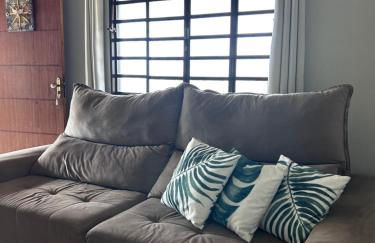 Mirante do Lago - Photo 3