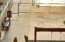 EnFOZ Tus Mejores Vacaciones, Playa Piscina y Parking - Foto 46