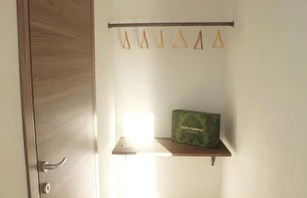 Villa Rocco Country House - Foto 33