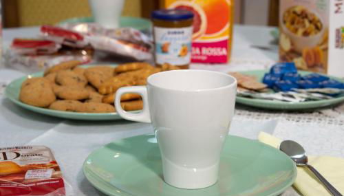 House Bonifacio - Foto 5