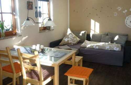 Ferienwohnung Lämpelberg - Photo 17