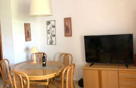 LagoVista45 - Foto 10