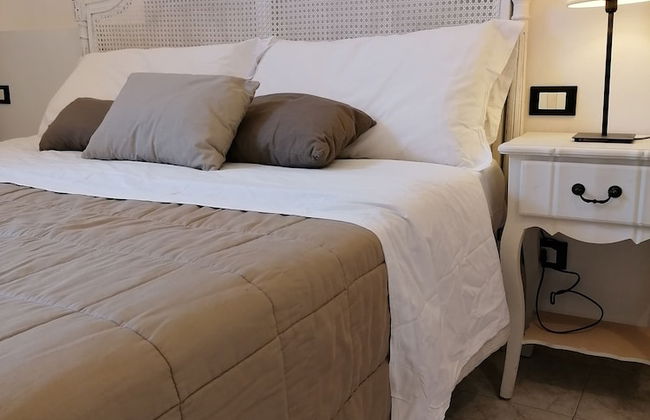 Leone X Guest House - Foto 23