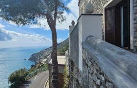 Villa Furoris Apartment - Foto 1