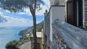 Villa Furoris Apartment - Foto 1