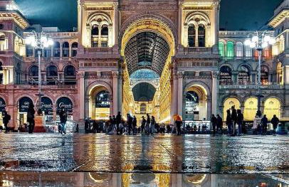 Villino Carla - Foto 53