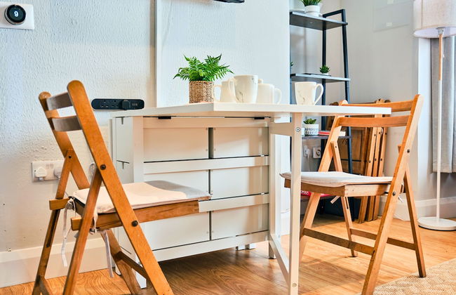 Portrush by the Sea - West Beach - Foto 29