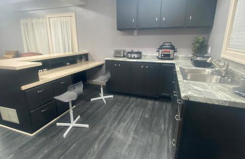 Best value 3 Huge Bedrooms-Multiple parkings - Foto 51