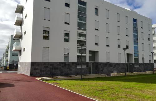 Casa do Kiko - Photo 6