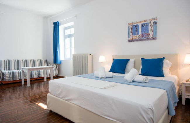 Three Bedroom Traditional Village House - Foto 1