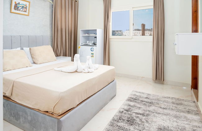 The GEM View Boutique - Foto 34