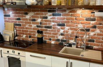 Borki Guest House - Foto 28