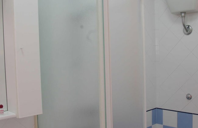 Beautiful Apartment for 2 People in Residence - Foto 5