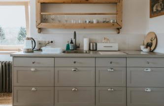 Nowe Miejsce Brzegi - Foto 33