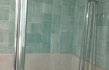 Apartamento con vistas al mar! Comaruga - Foto 20