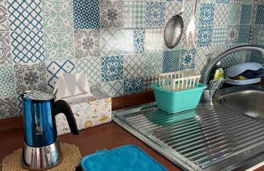 Casa al mare - Foto 26