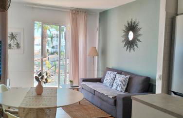 Apartamento Verdemare - Photo 17