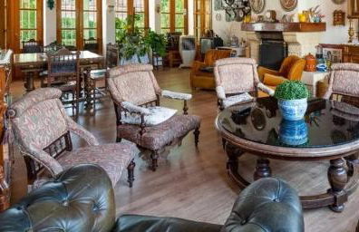 Villa Fuente Victoria - Foto 18