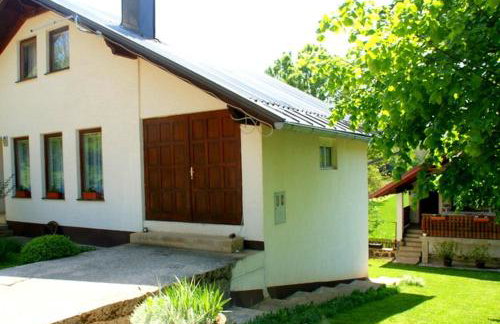 Holiday Home Smiljan - Foto 19