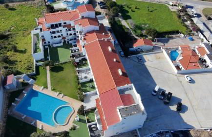 Beach & House''Villa Maria'' 5 min to Mareta Beach - Foto 41