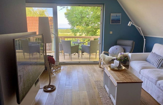 Cuddly Shell Modern Retreat - Foto 13