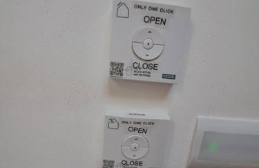 Luxury AmazingAppiaAntica-Quirinale - Foto 6