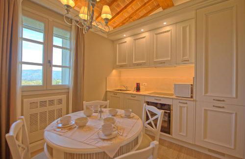 Il Sole di Vino by PosarelliVillas - Foto 11