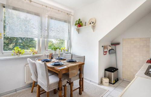 Ferienwohnung im Ländlichen Raum - Foto 12