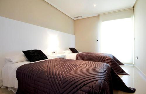 Altea Beach Villas - Photo 38