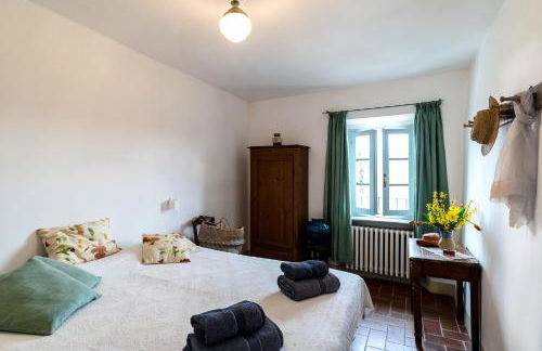 Locanda Casanuova - Photo 12