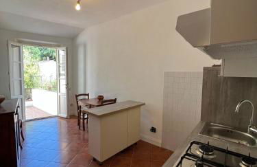 Villa Mazzi - Foto 47