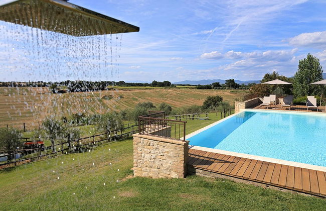 AD MY HOME - Foto 55