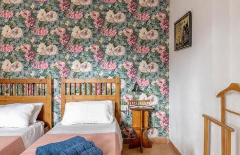 Casa Tommasi - Foto 16