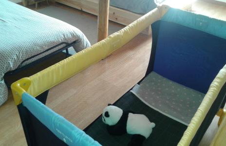 Casa Moinho do Oeste - West Windmill Portugal - Foto 6