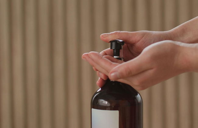 The Sebel Sydney Martin Place - Foto 35